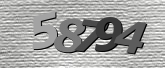 Captcha-afbeelding