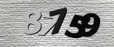 Captcha-afbeelding