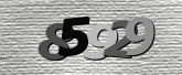 Captcha-afbeelding