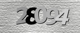 Captcha-afbeelding