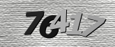 Captcha-afbeelding