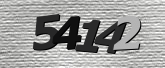 Captcha-afbeelding