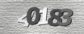 Captcha-afbeelding