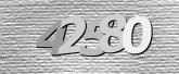 Captcha-afbeelding