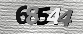 Captcha-afbeelding