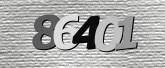 Captcha-afbeelding