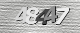 Captcha-afbeelding