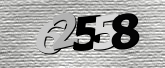 Captcha-afbeelding