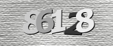 Captcha-afbeelding