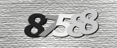Captcha-afbeelding