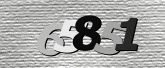 Captcha-afbeelding