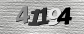 Captcha-afbeelding
