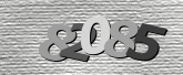 Captcha-afbeelding