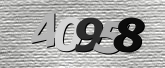 Captcha-afbeelding