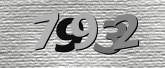 صورة التحقق
