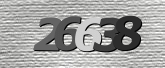 Captcha resmi