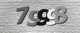 Captcha-afbeelding