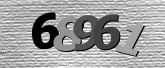 صورة التحقق