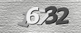 Картинка защиты