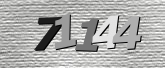 Captcha-afbeelding