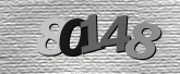 Captcha-afbeelding