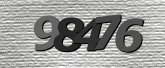 Captcha-afbeelding