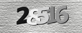 Captcha-afbeelding