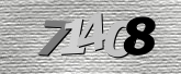 Captcha-afbeelding