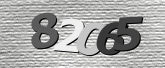 Captcha-afbeelding
