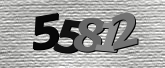 Captcha-afbeelding