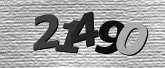 Captcha resmi