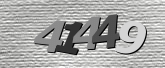 Captcha-afbeelding