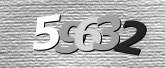 صورة التحقق