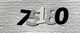 Captcha-afbeelding