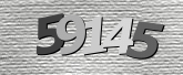 صورة التحقق