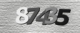Captcha resmi
