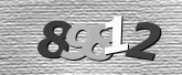 Captcha-afbeelding