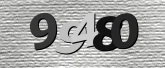 Captcha-afbeelding