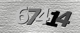 Captcha-afbeelding