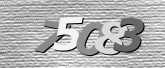 Captcha-afbeelding