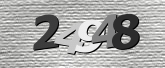 Captcha-afbeelding