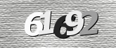 صورة التحقق