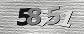 Captcha-afbeelding