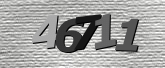 Captcha-afbeelding