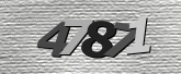 Captcha-afbeelding