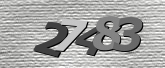 Captcha resmi