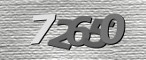 Immagine di protezione