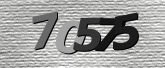 Captcha-afbeelding