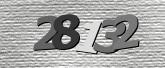 Captcha resmi