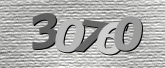صورة التحقق